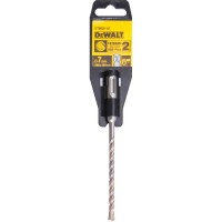 Dewalt DT9525 Extreme SDS-PLUS 7.0mm X 100wl X 160mm Drill Bit &pound;3.69